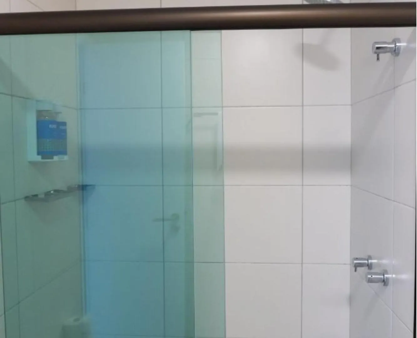 Roomo Parque Do Cais Recife Residencial Apartment